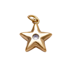 Product image with transparent background