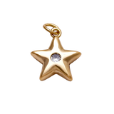 Product image with transparent background