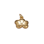 Product image with transparent background