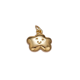 Product image with transparent background