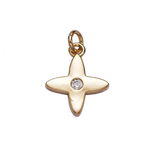 Product image with transparent background