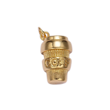 Product image with transparent background