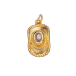 Product image with transparent background