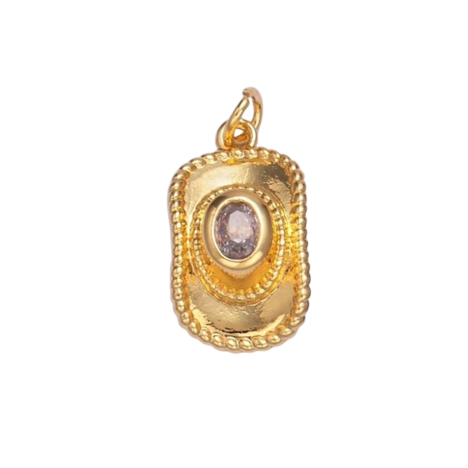 Product image with transparent background