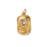 Product image with transparent background