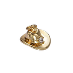Product image with transparent background