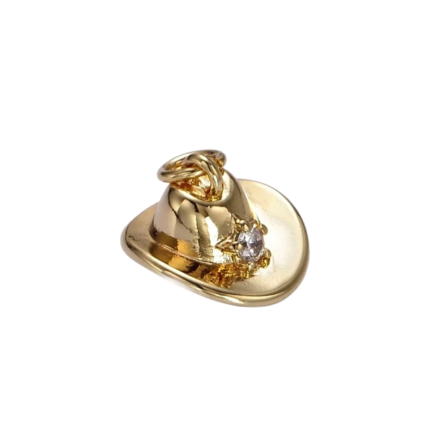 Product image with transparent background