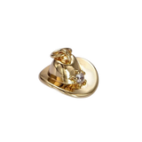 Product image with transparent background