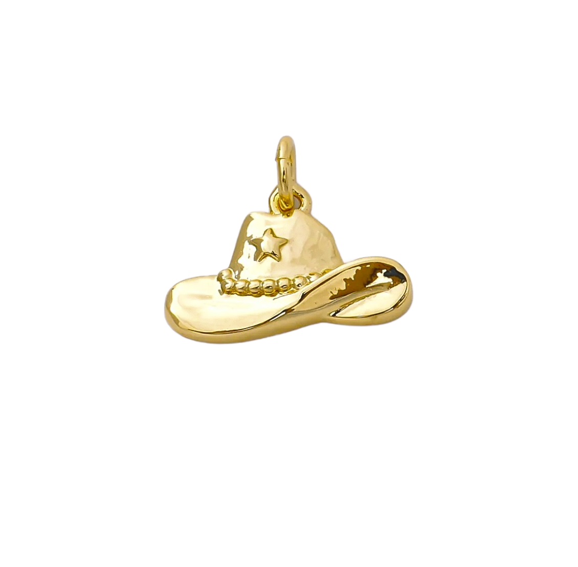 Product image with transparent background