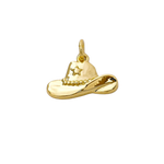 Product image with transparent background