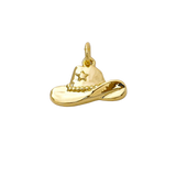 Product image with transparent background