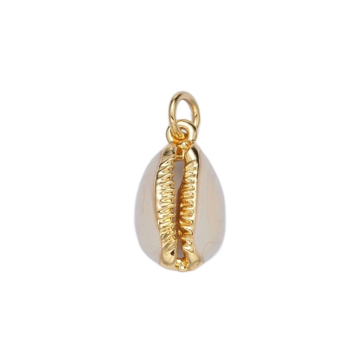 Product image with transparent background
