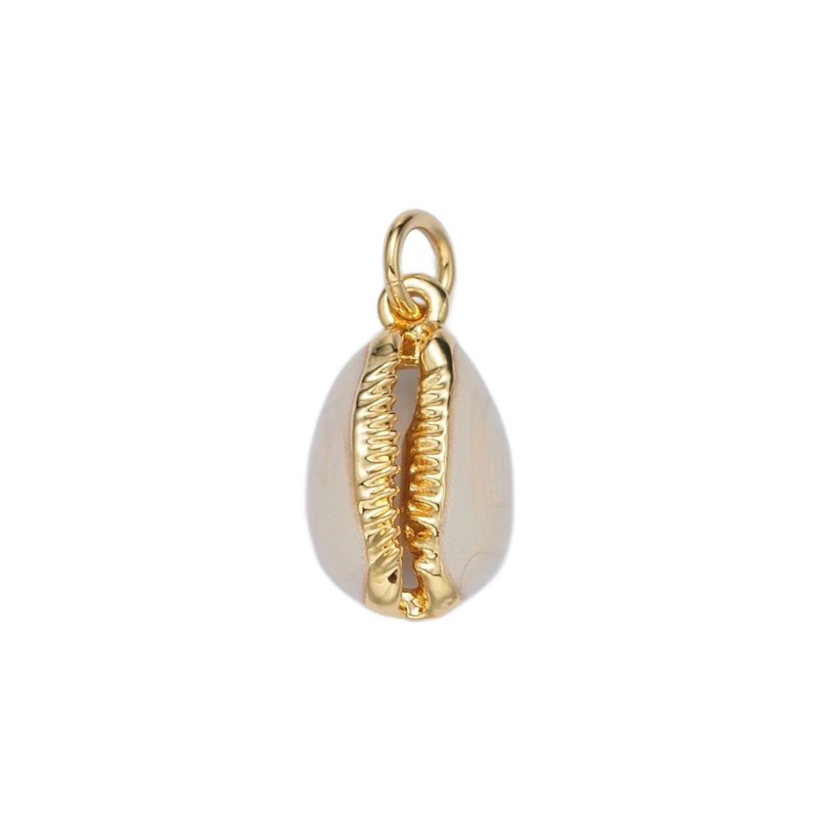 Product image with transparent background