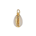 Product image with transparent background