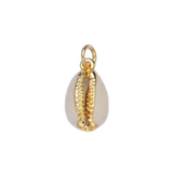 Product image with transparent background