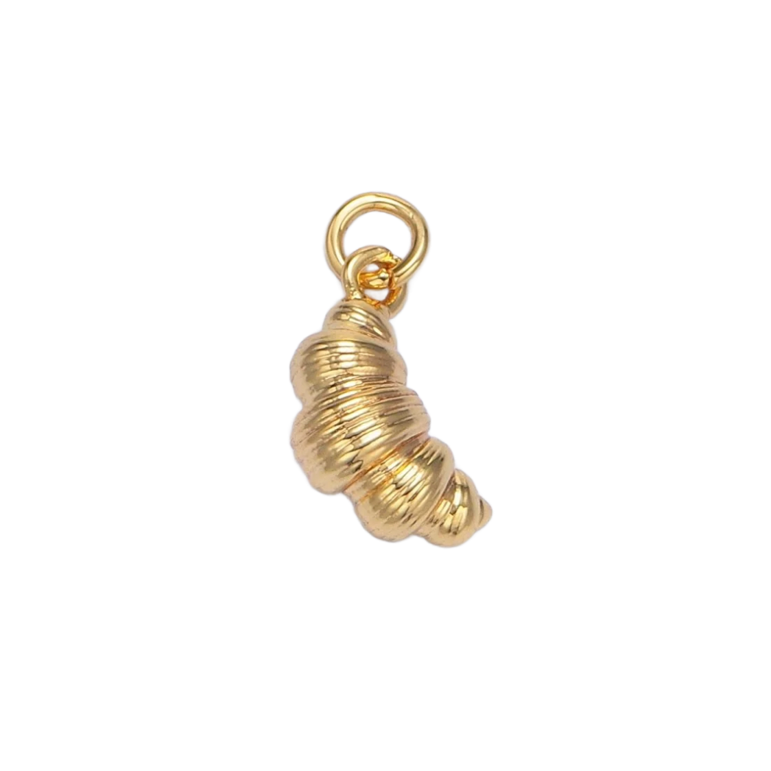 Product image with transparent background