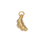 Product image with transparent background