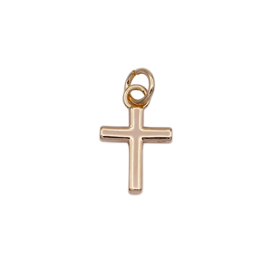 Product image with transparent background