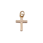 Product image with transparent background