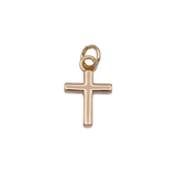 Product image with transparent background