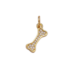 Product image with transparent background