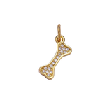Product image with transparent background