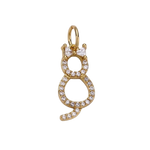 Product image with transparent background