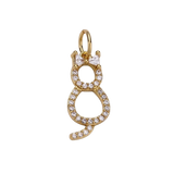 Product image with transparent background