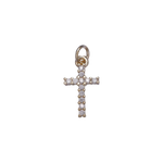 Product image with transparent background