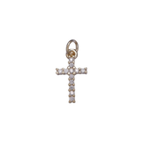 Product image with transparent background