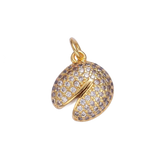 Product image with transparent background