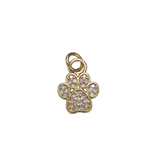 Product image with transparent background