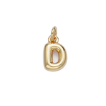 Product image with transparent background
