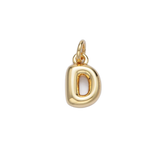 Product image with transparent background