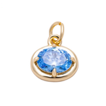 Product image with transparent background