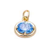 Product image with transparent background