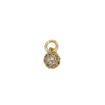 Product image with transparent background