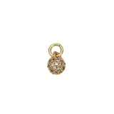 Product image with transparent background