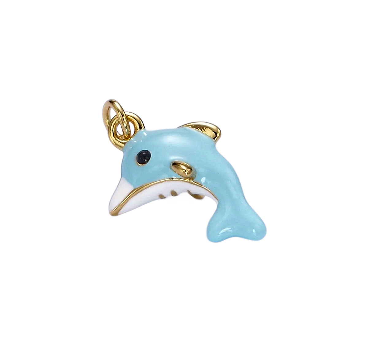 Product image with transparent background