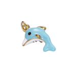 Product image with transparent background