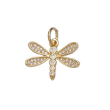 Product image with transparent background