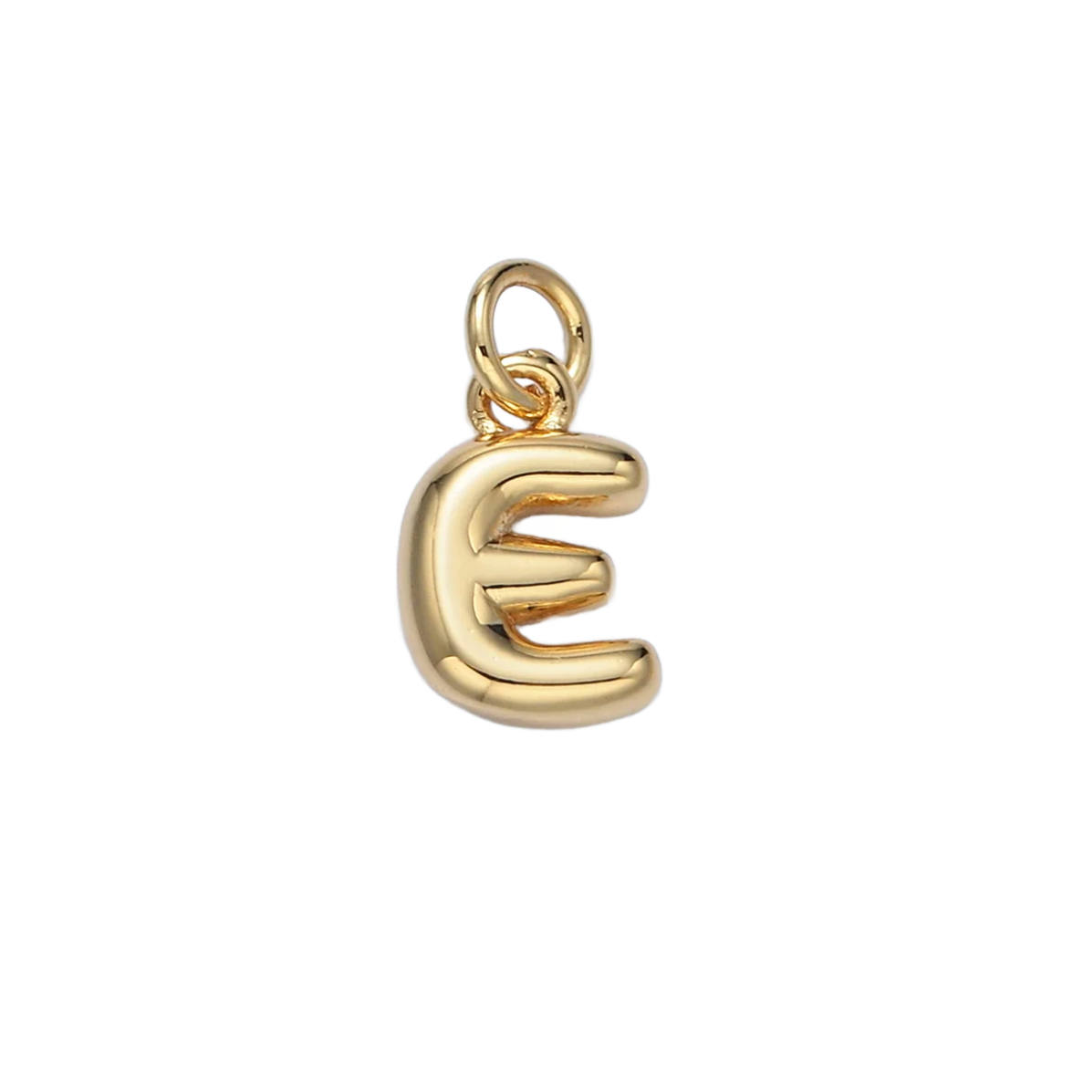 Product image with transparent background