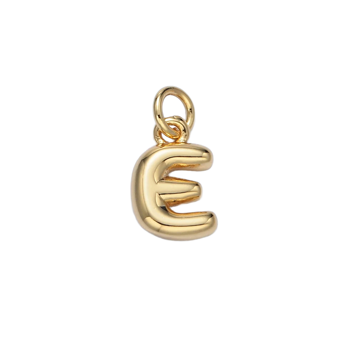 Product image with transparent background