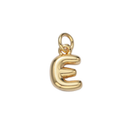 Product image with transparent background