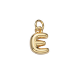 Product image with transparent background