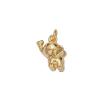 Product image with transparent background