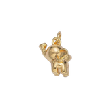 Product image with transparent background