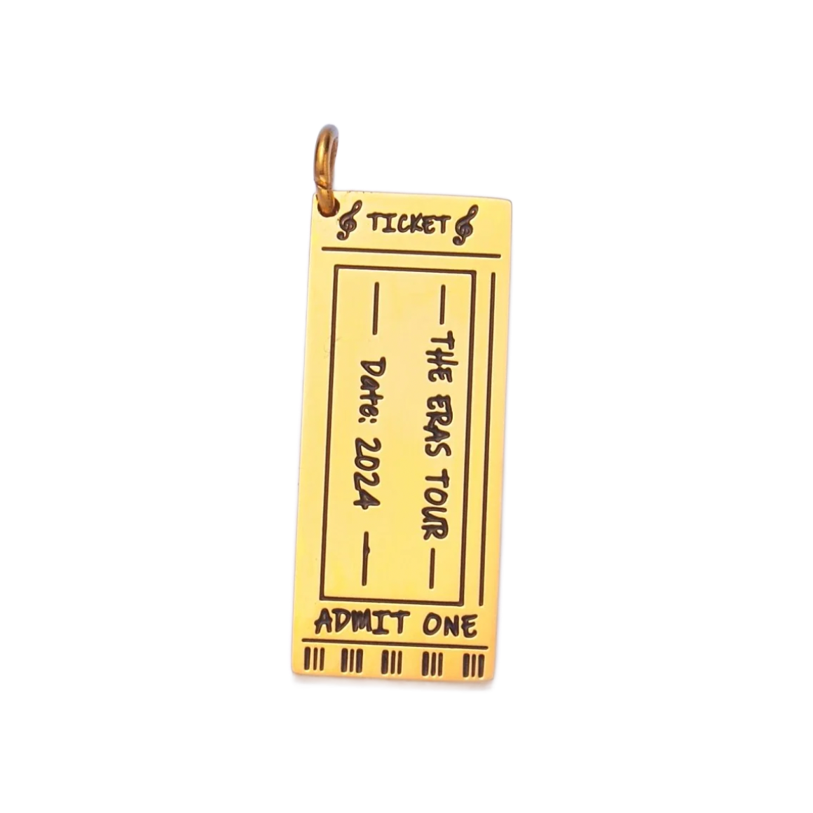 Product image with transparent background