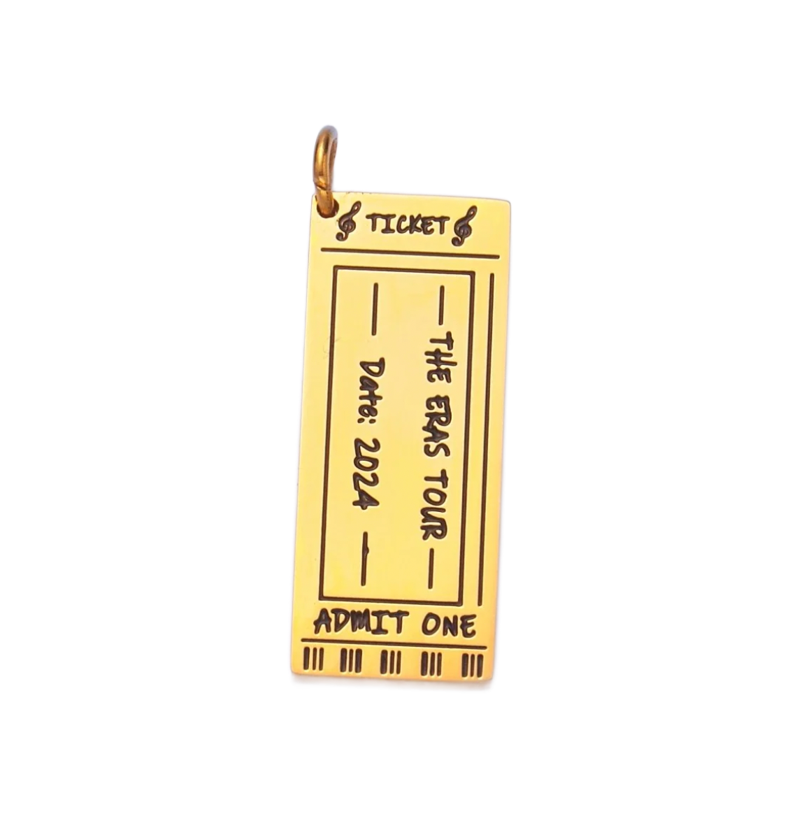 Product image with transparent background