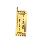 Product image with transparent background